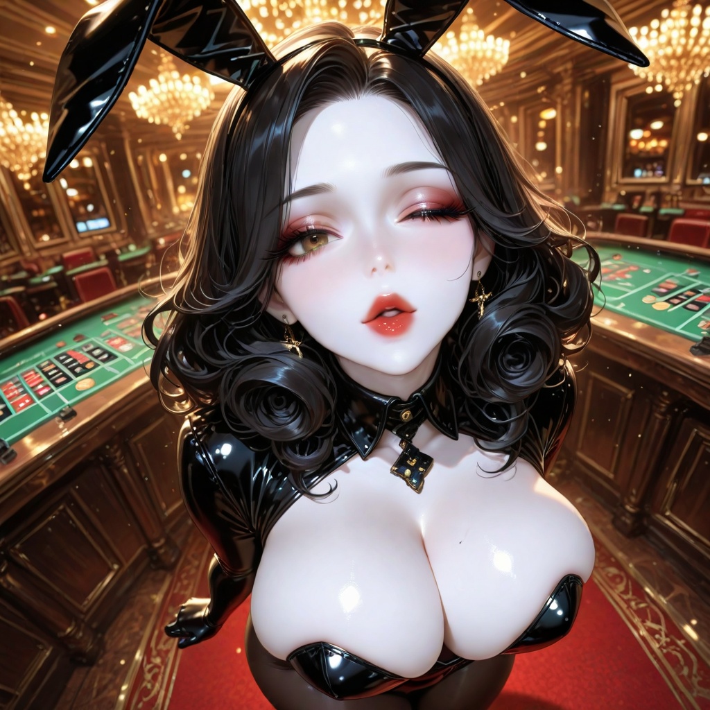 Selina